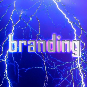 seo lead generation branding logo artwork Charles Merritt quadcapable