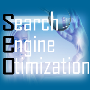 Search engine optimization seo Charles Merritt quadcapable post